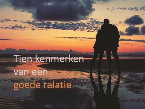 te snel gaan in een relatie|13 tekenen dat uw relatie te snel gaat